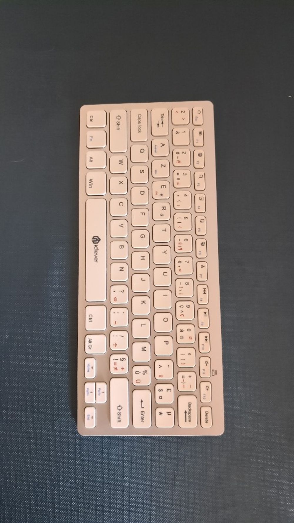 Image item