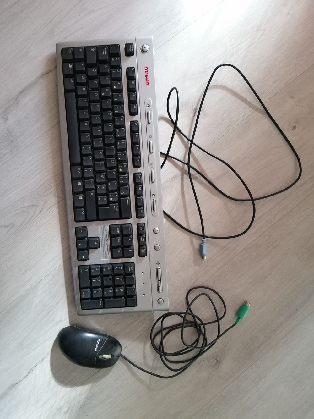 Image item