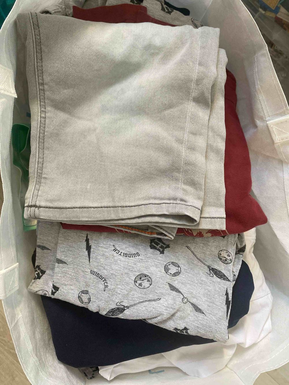 Image item