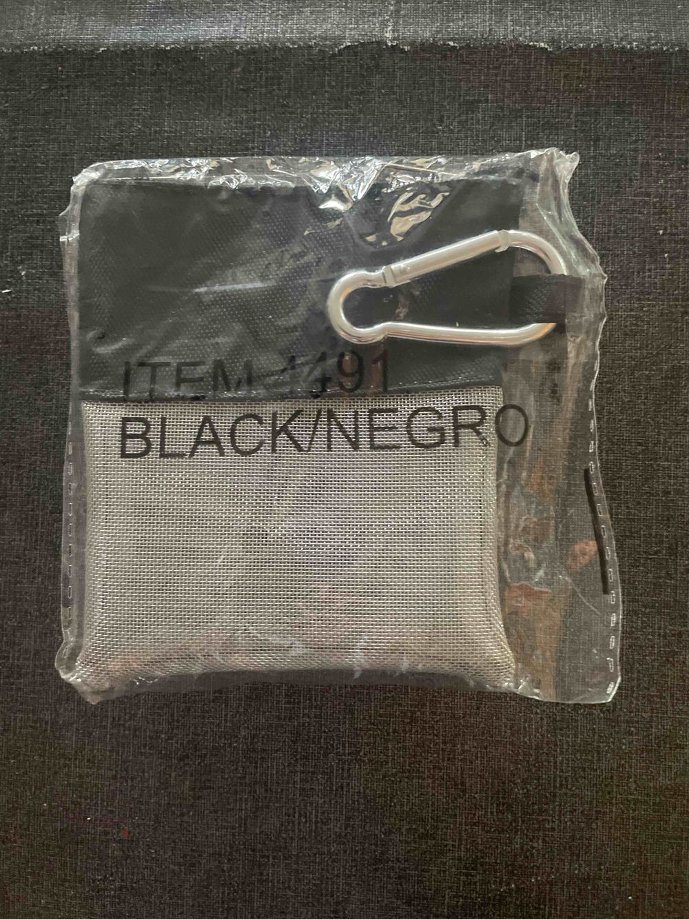 Image item