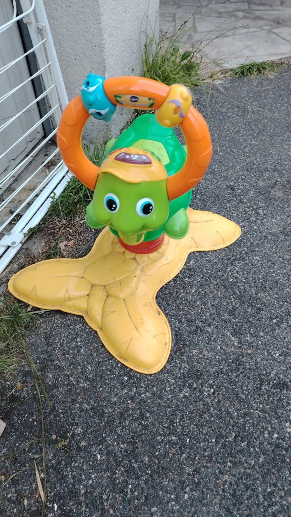 Image item