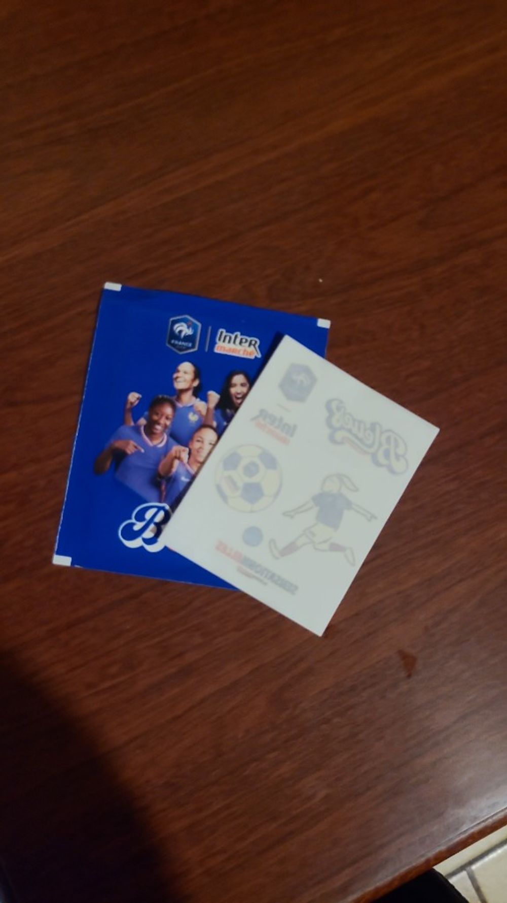 Image item