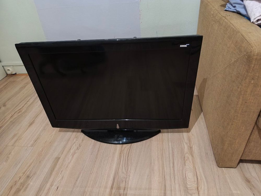 Image item