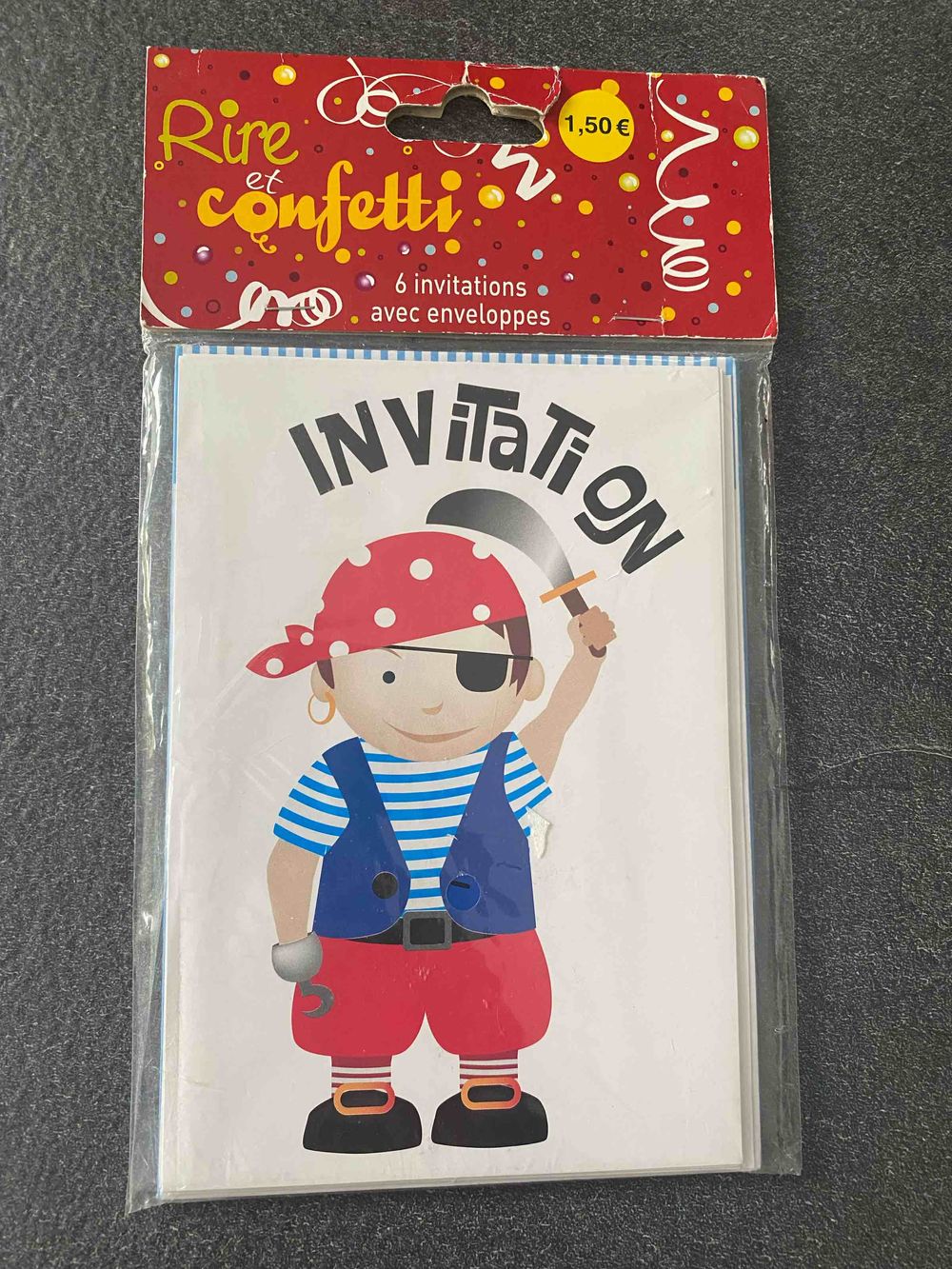 Image item