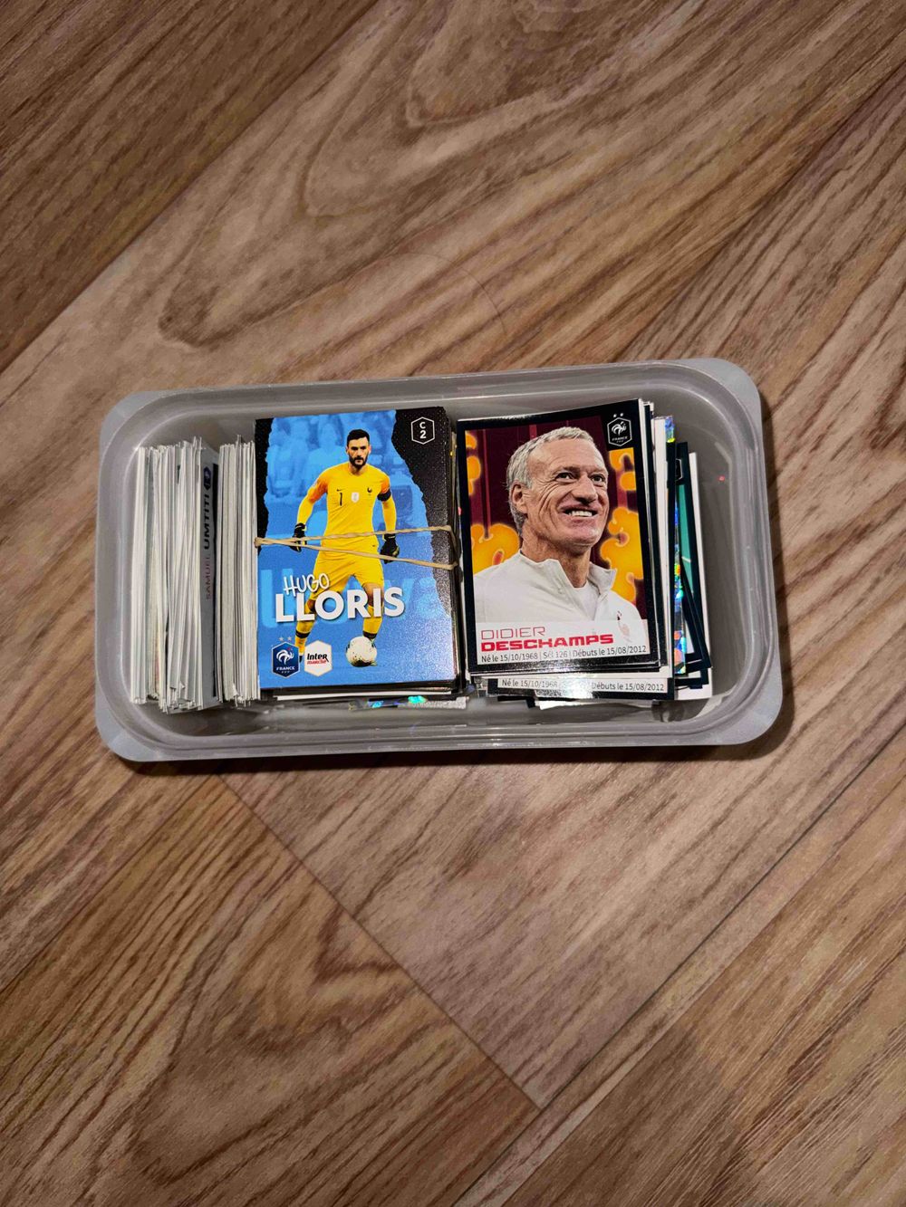 Image item