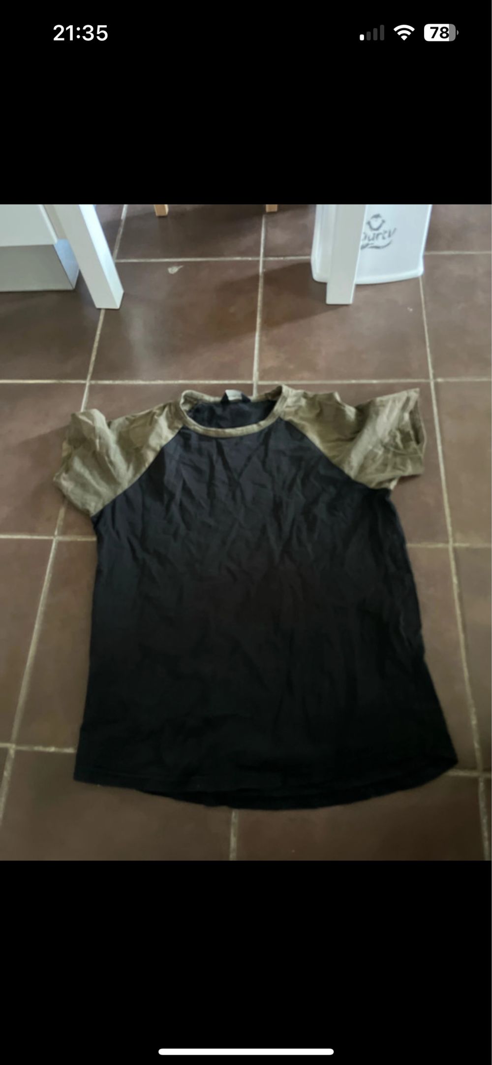 Image item