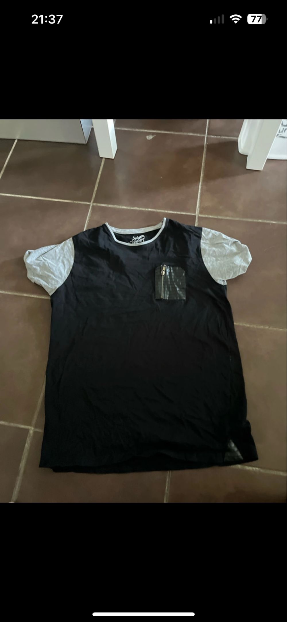 Image item