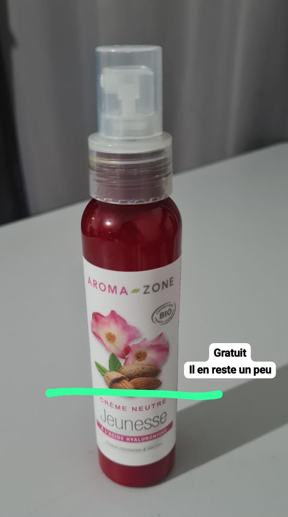 Image item
