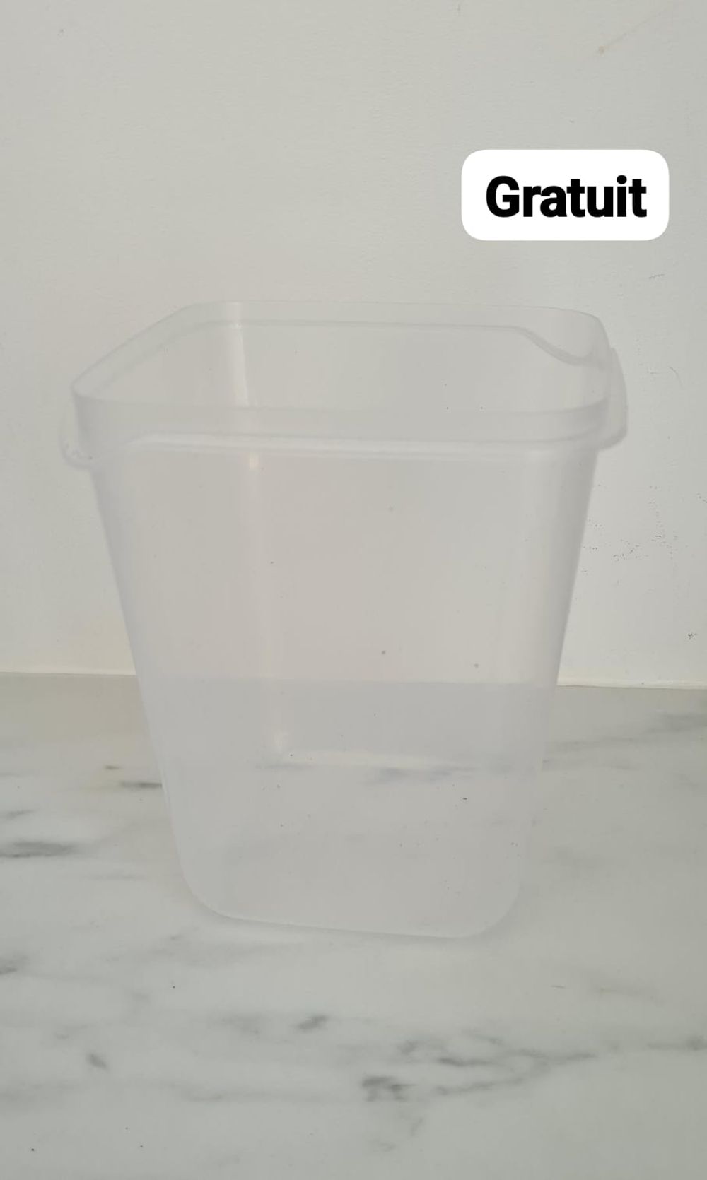 Image item