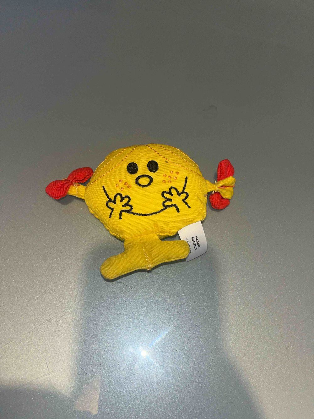 Image item