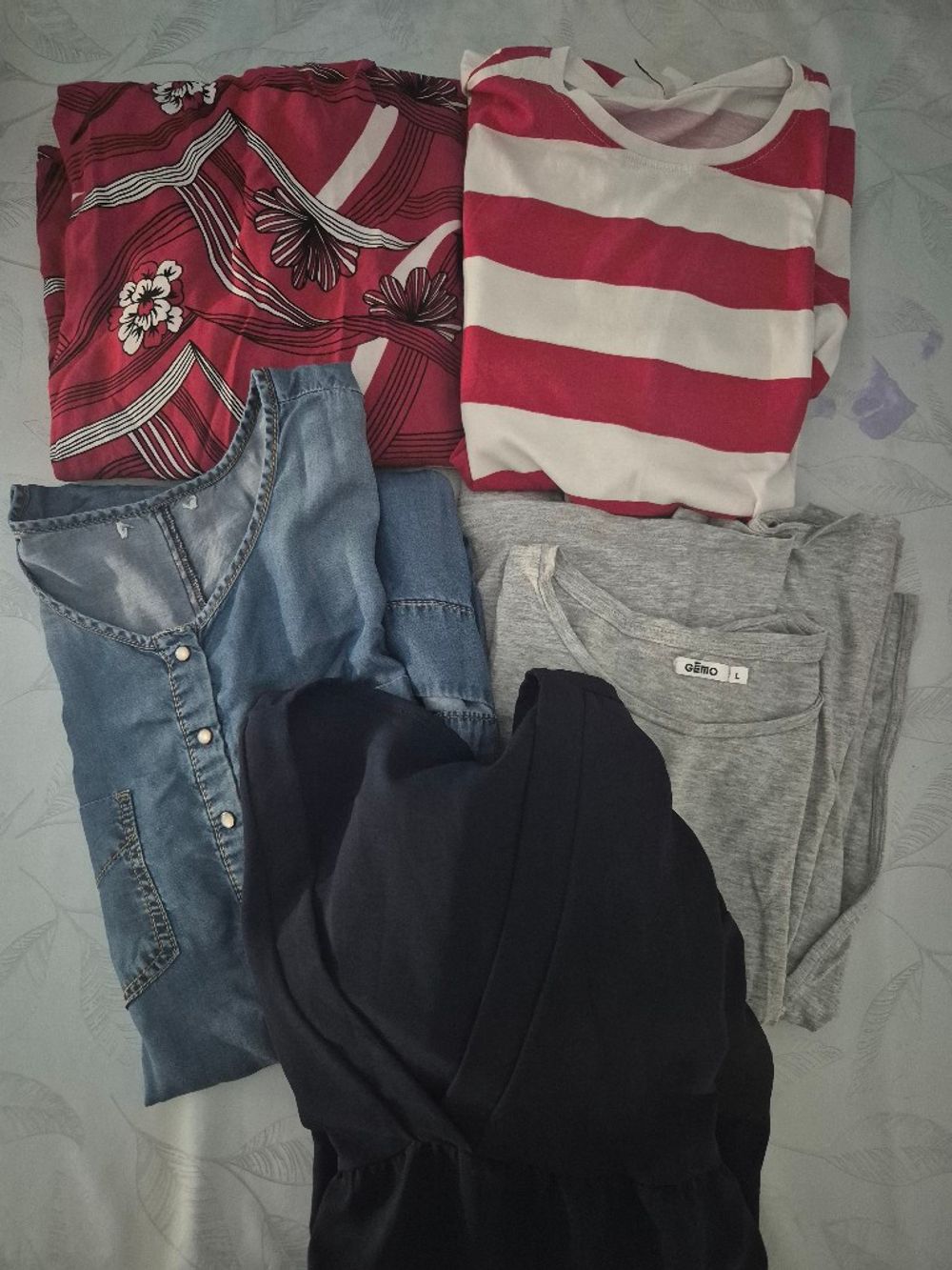 Image item