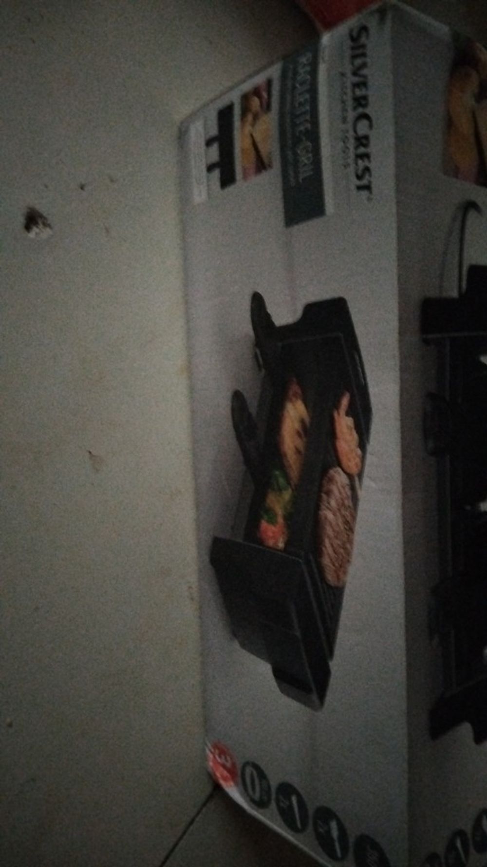 Image item