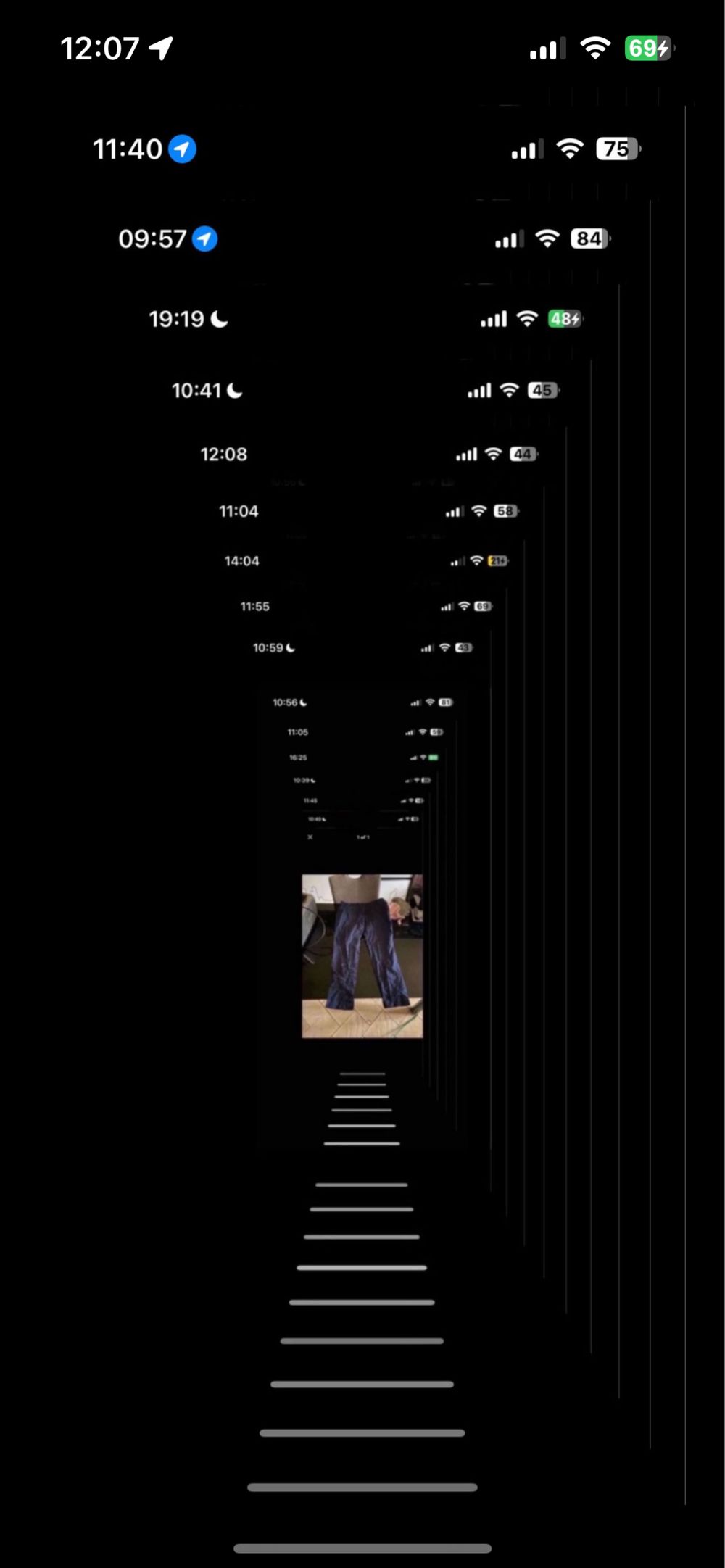 Image item