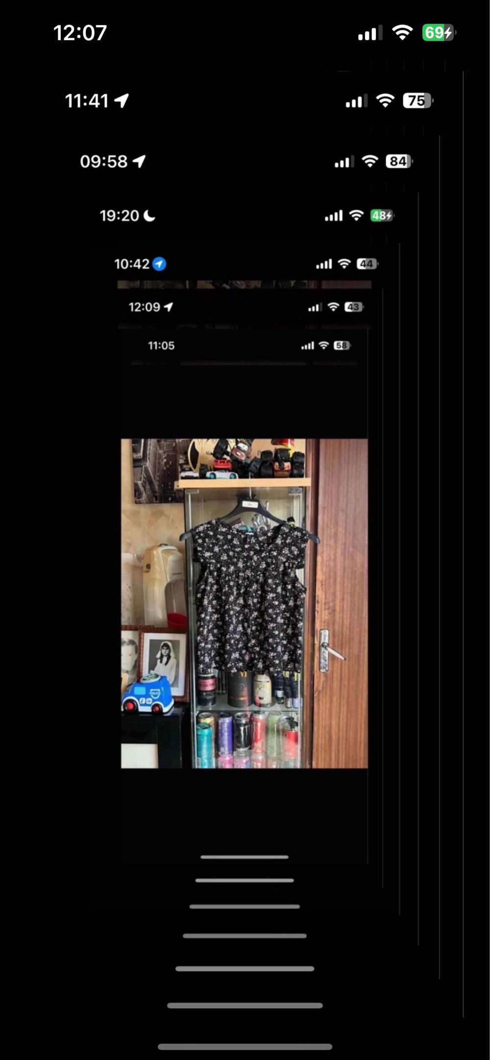 Image item
