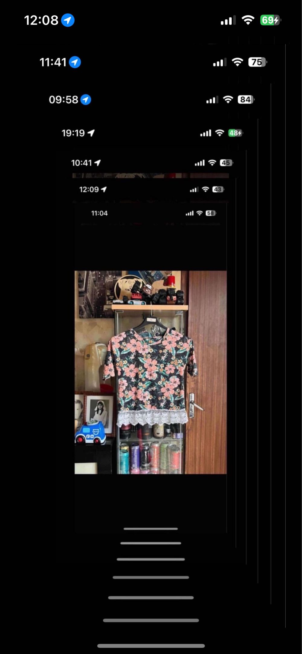 Image item