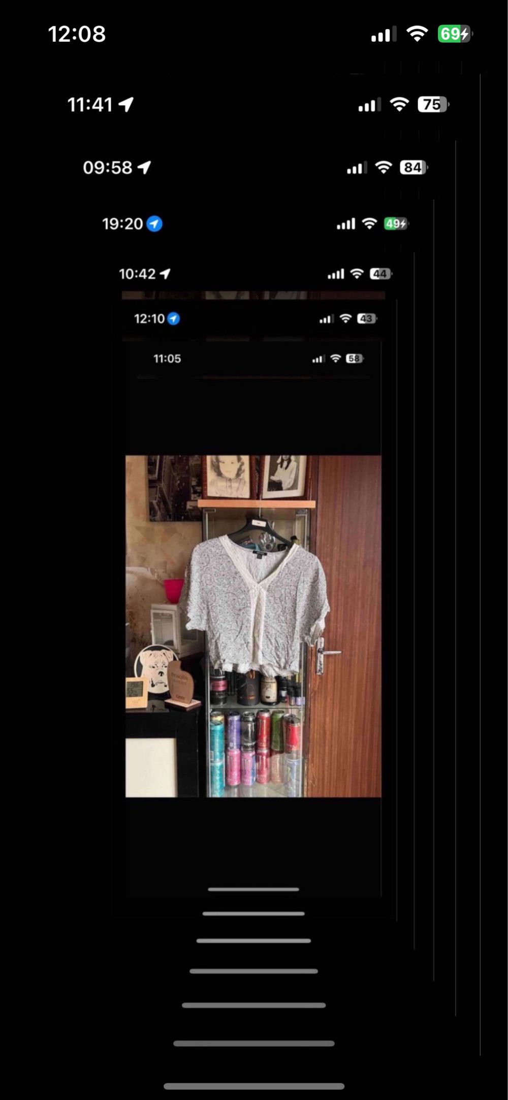 Image item