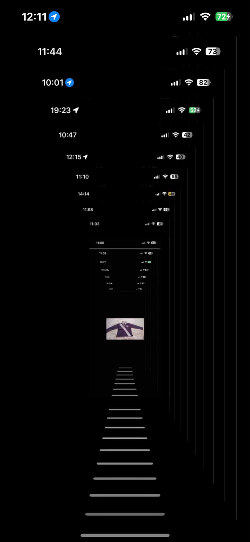 Image item