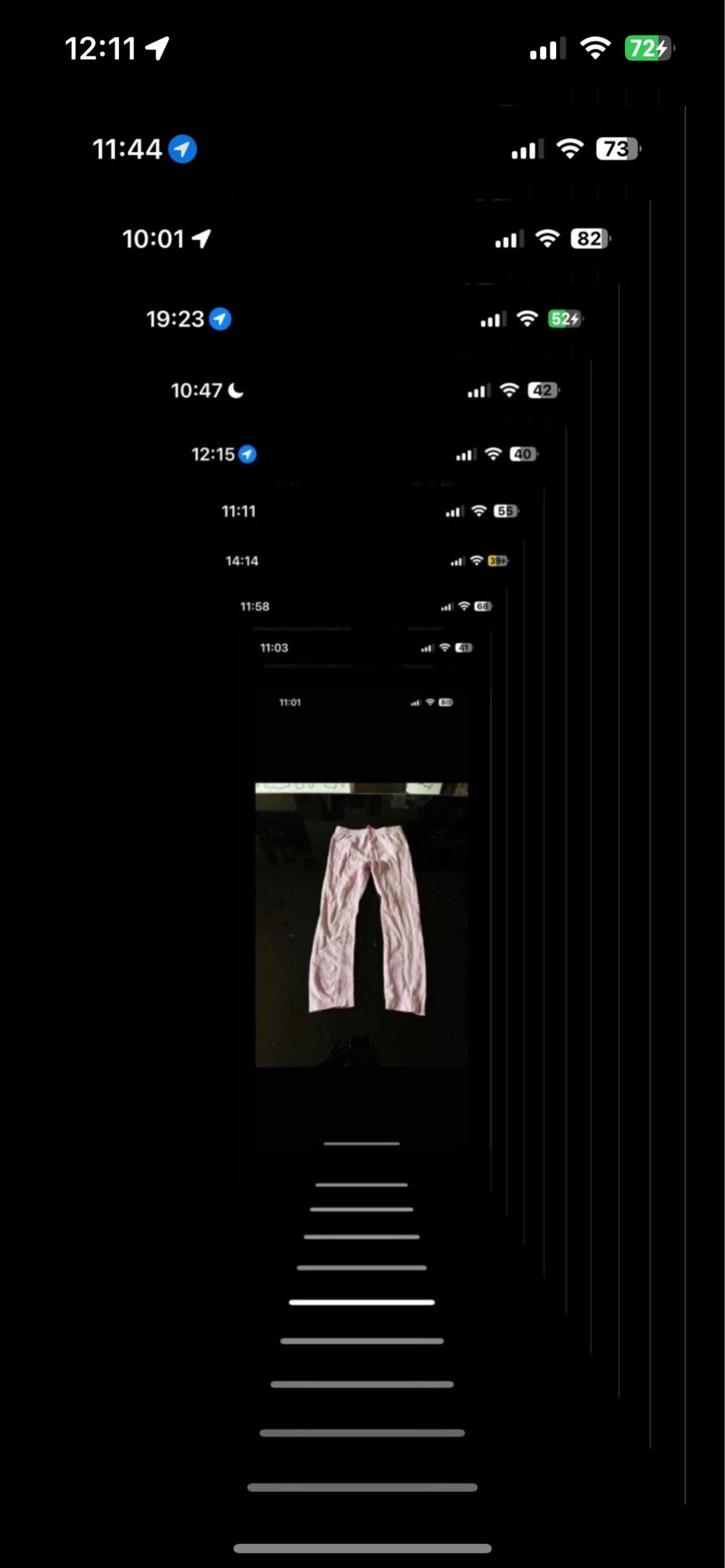 Image item