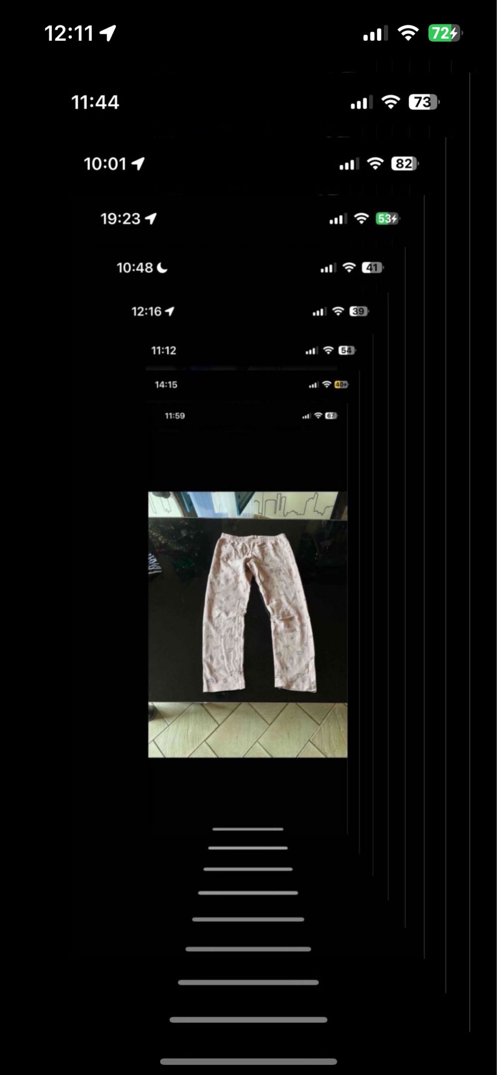 Image item