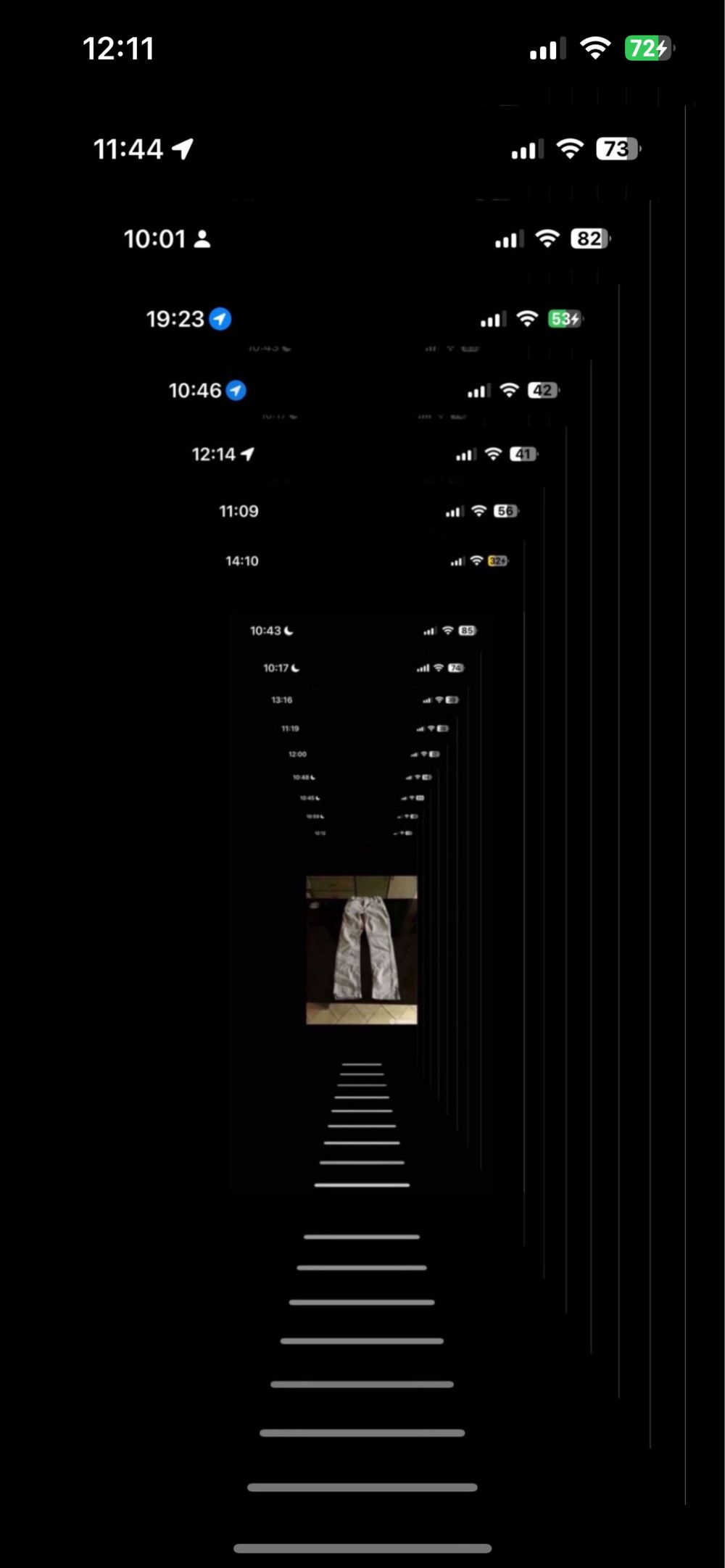 Image item