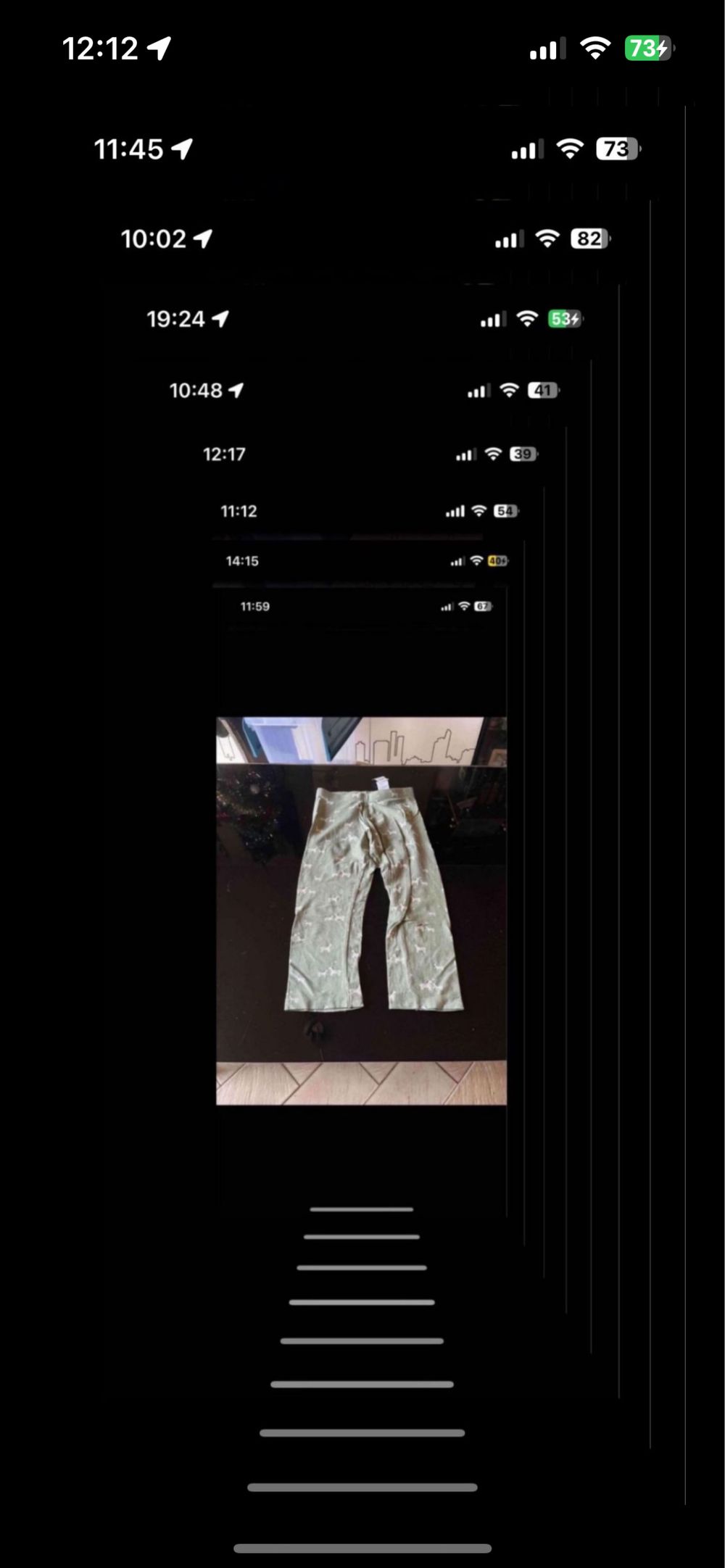 Image item