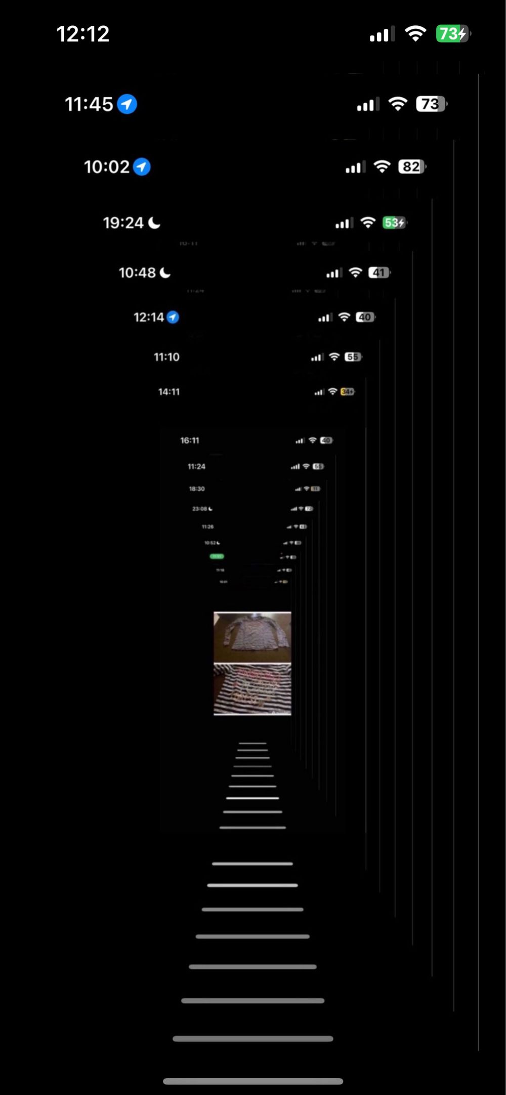 Image item