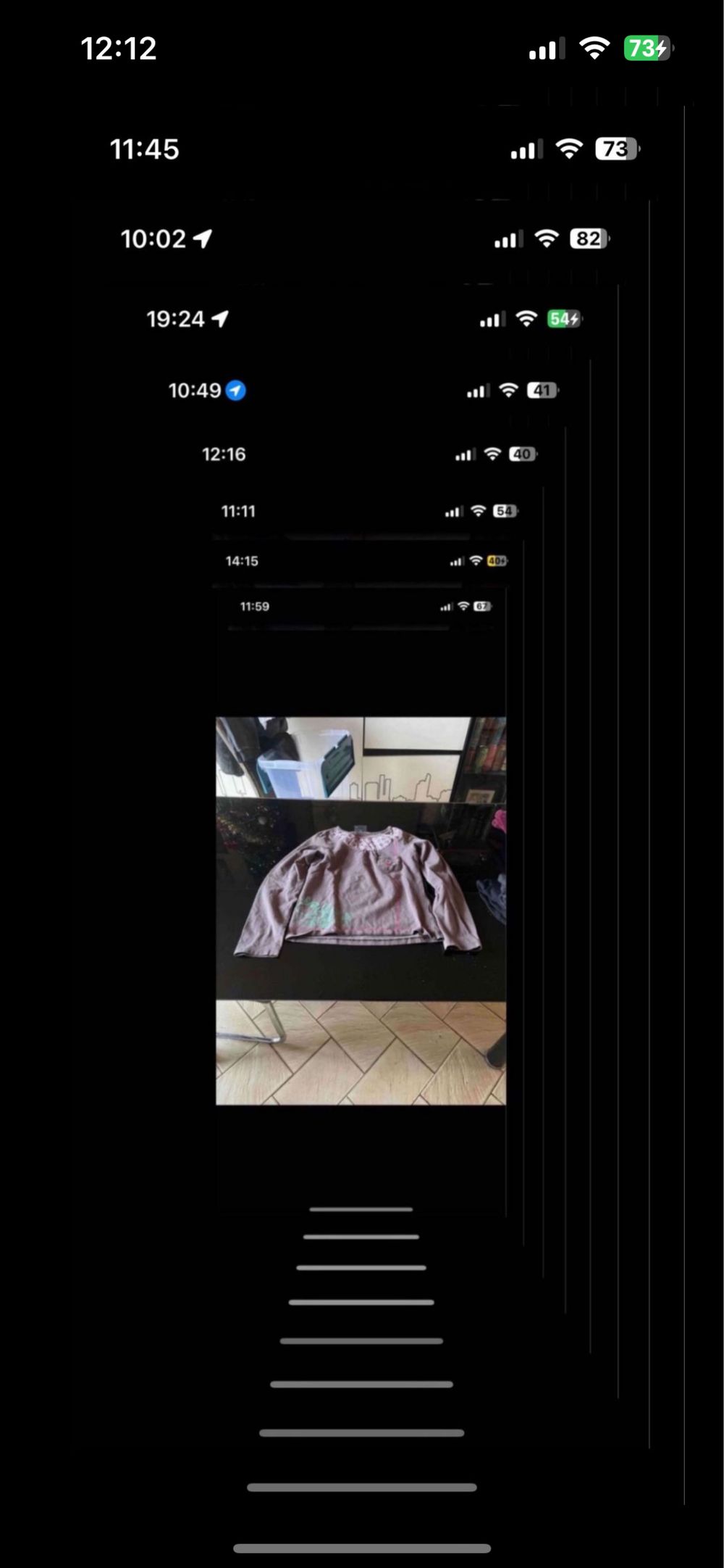 Image item