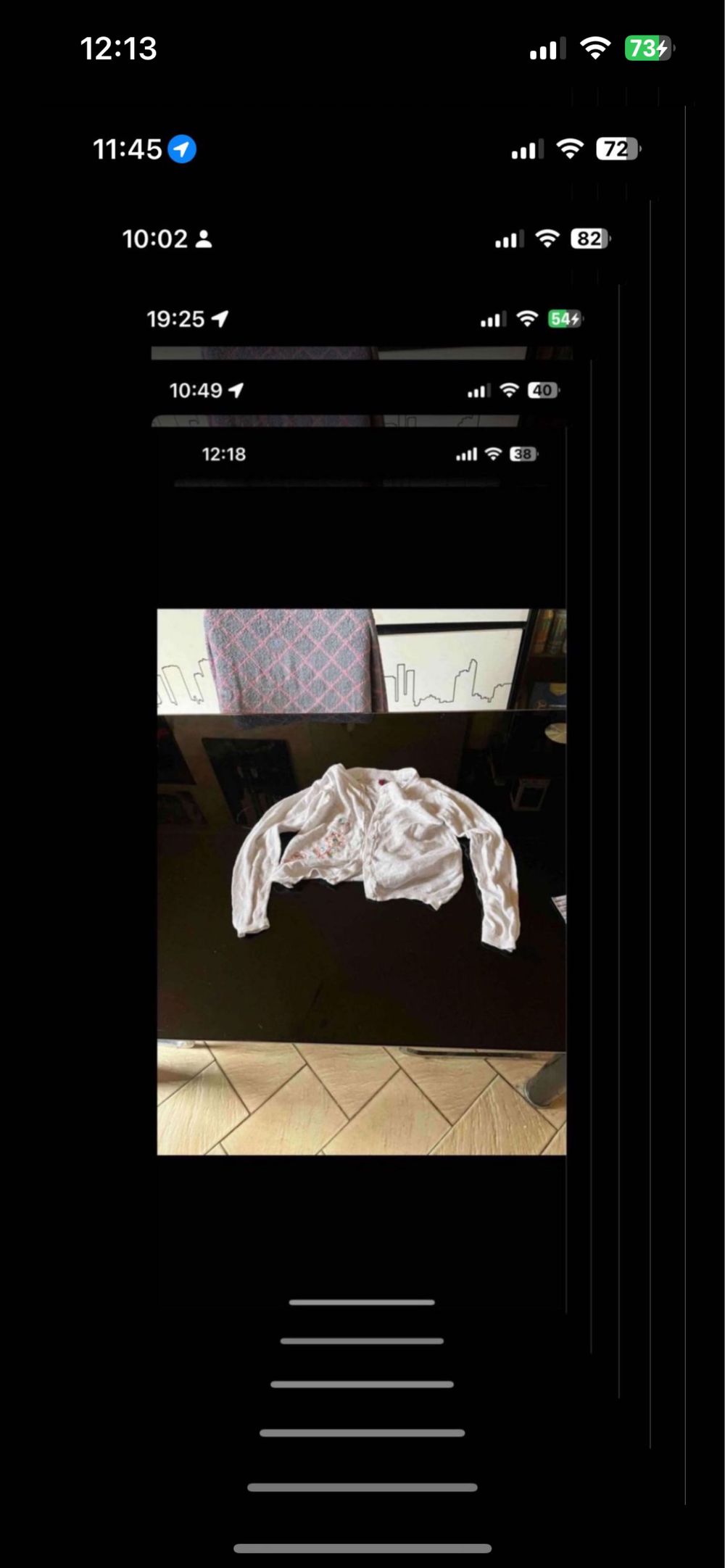 Image item