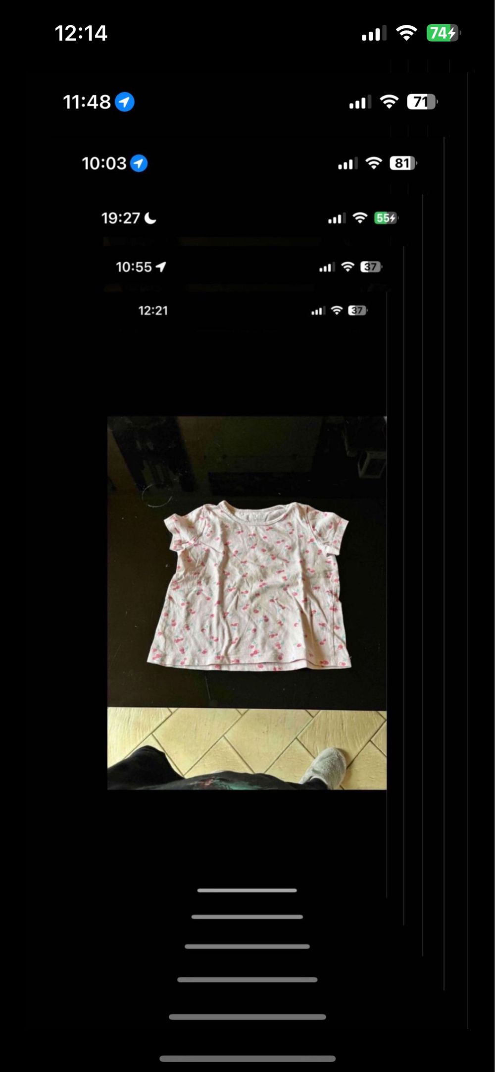 Image item