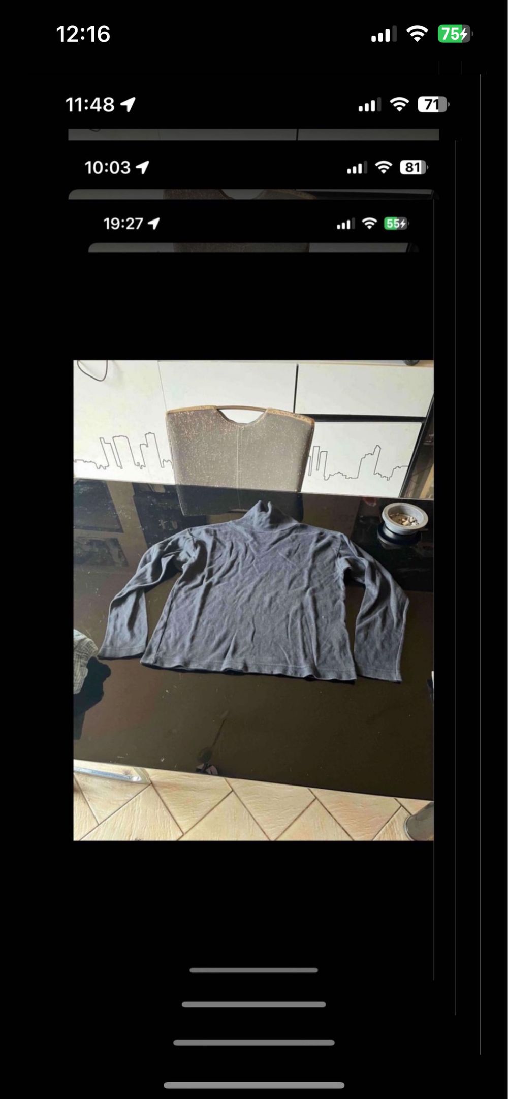 Image item