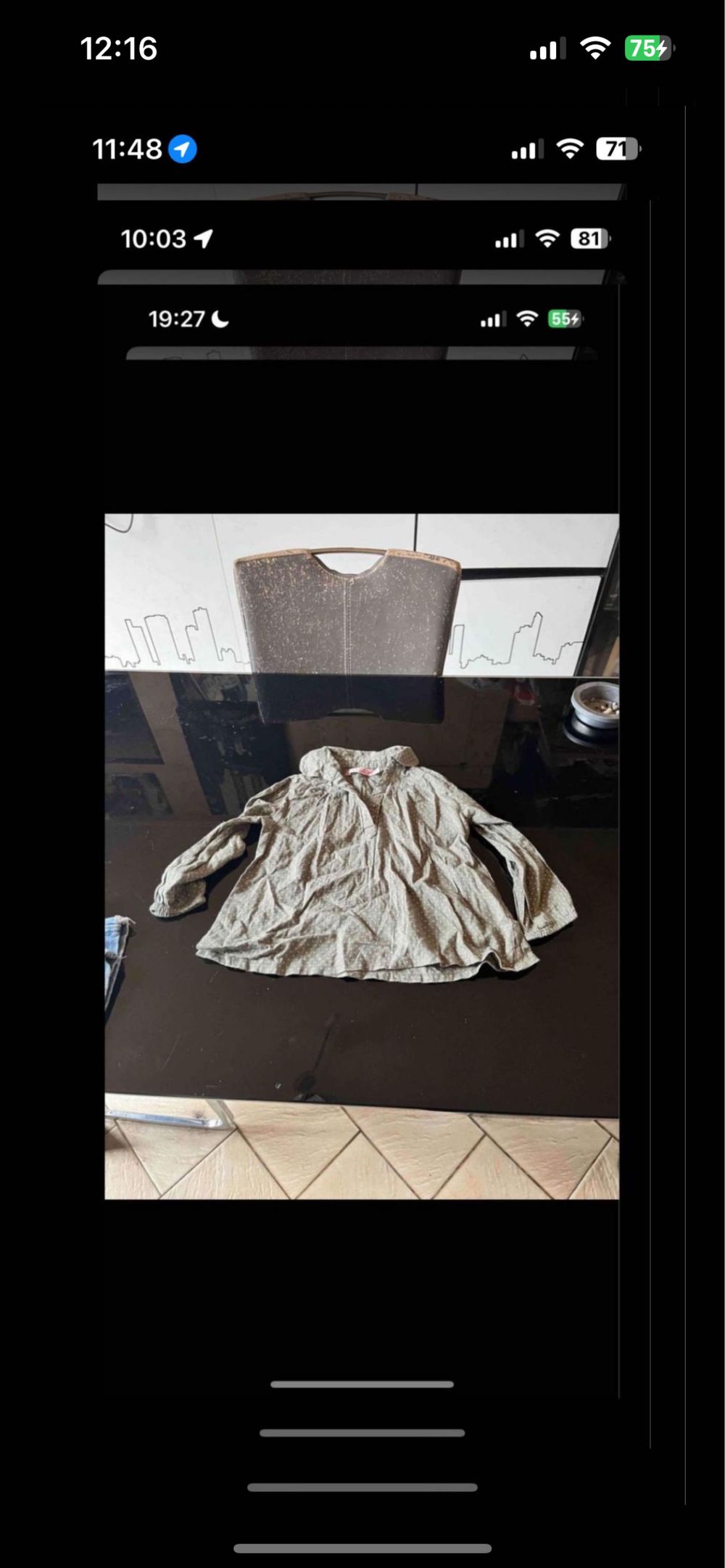 Image item