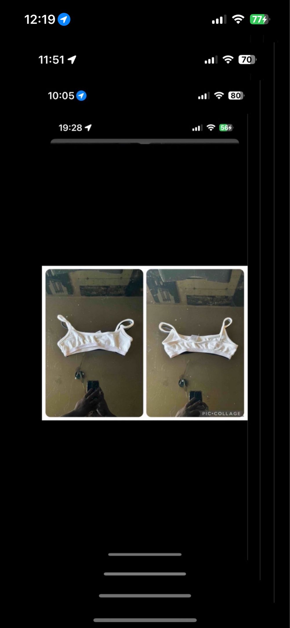 Image item