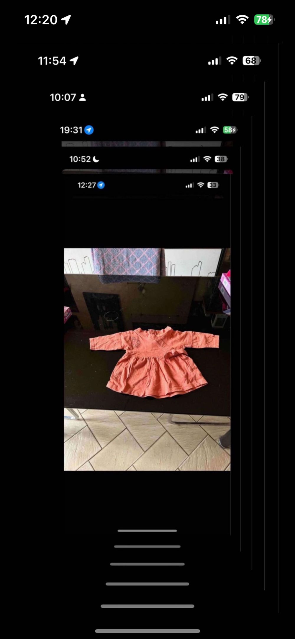 Image item