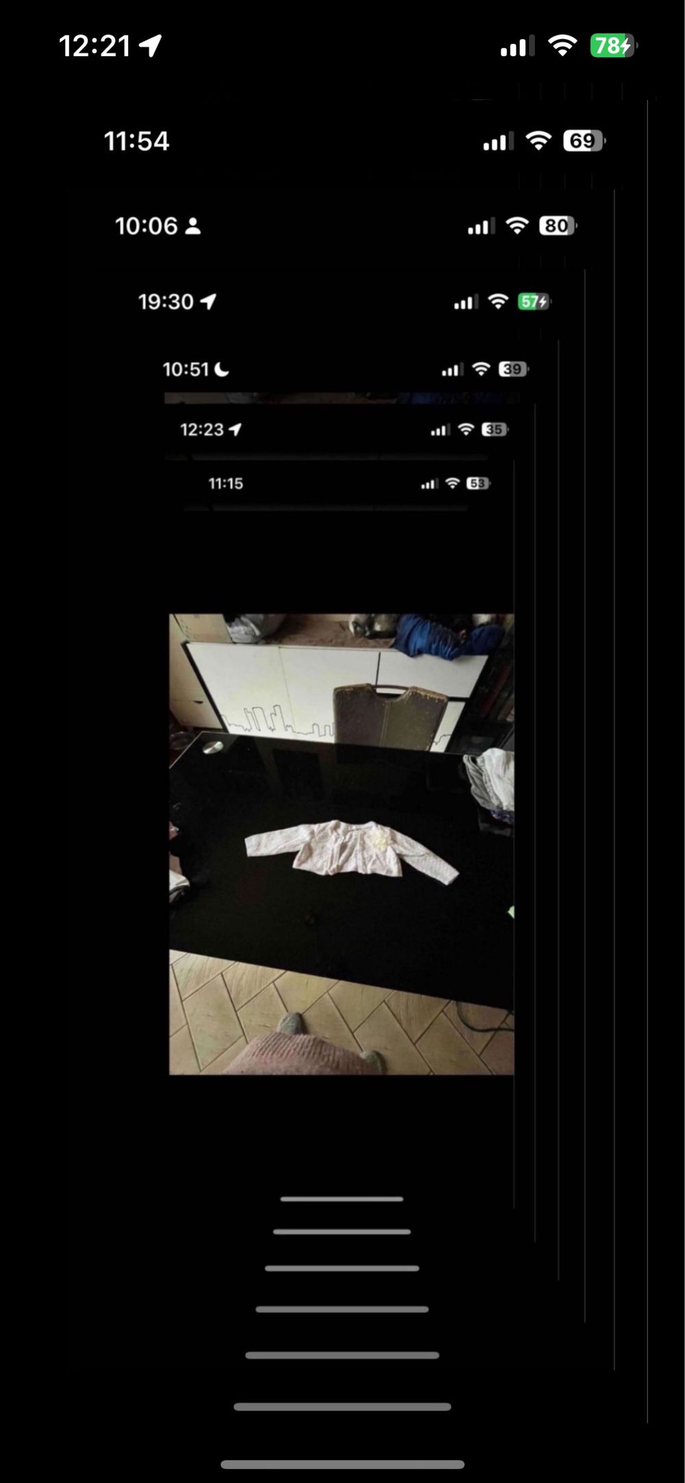 Image item