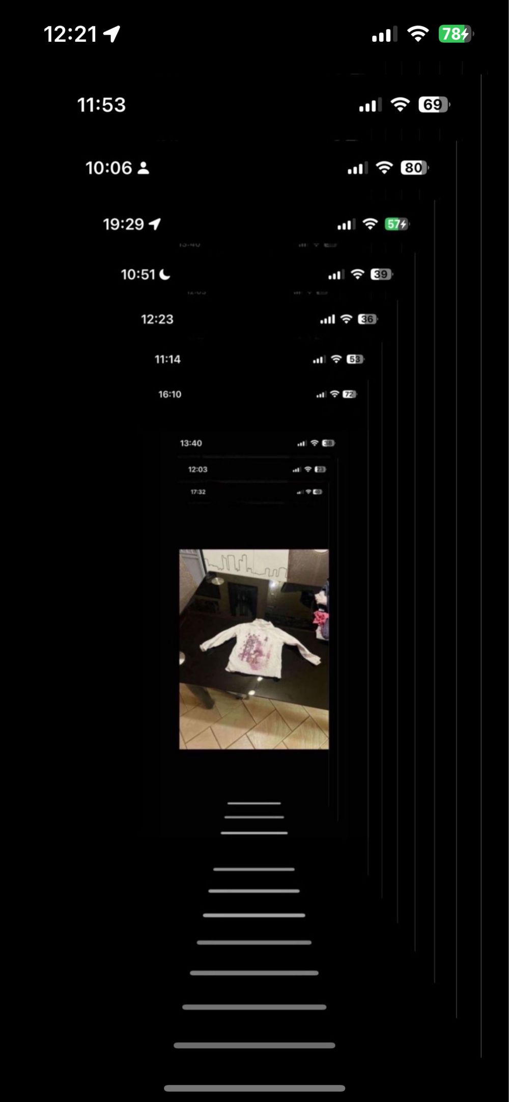 Image item