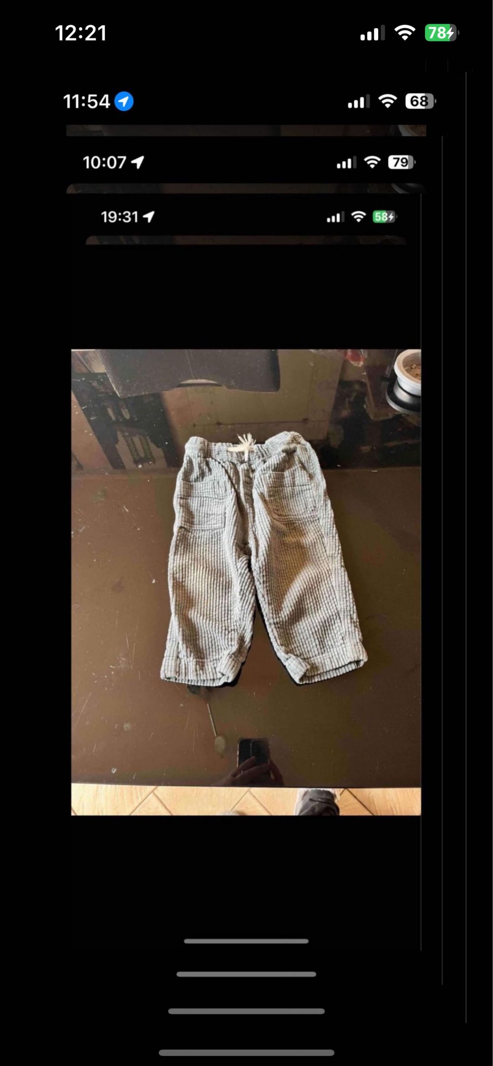 Image item