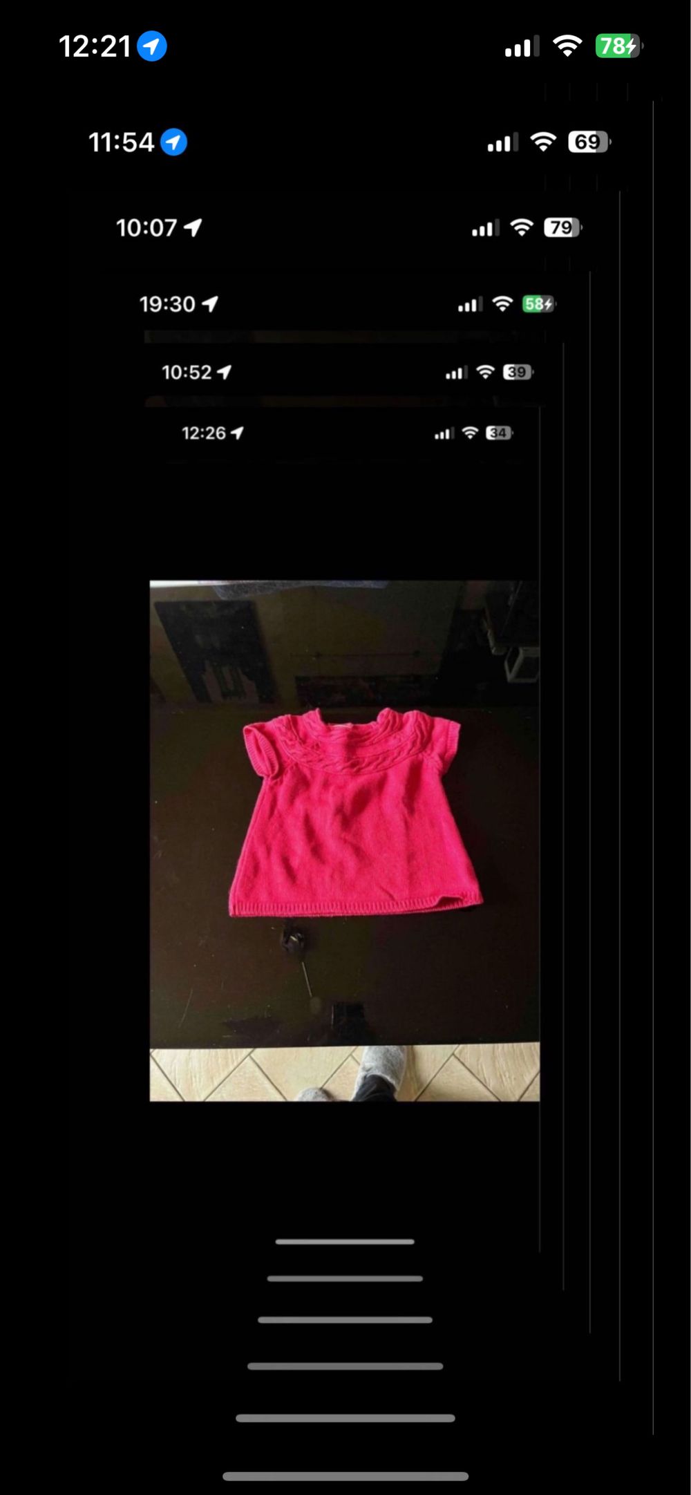 Image item