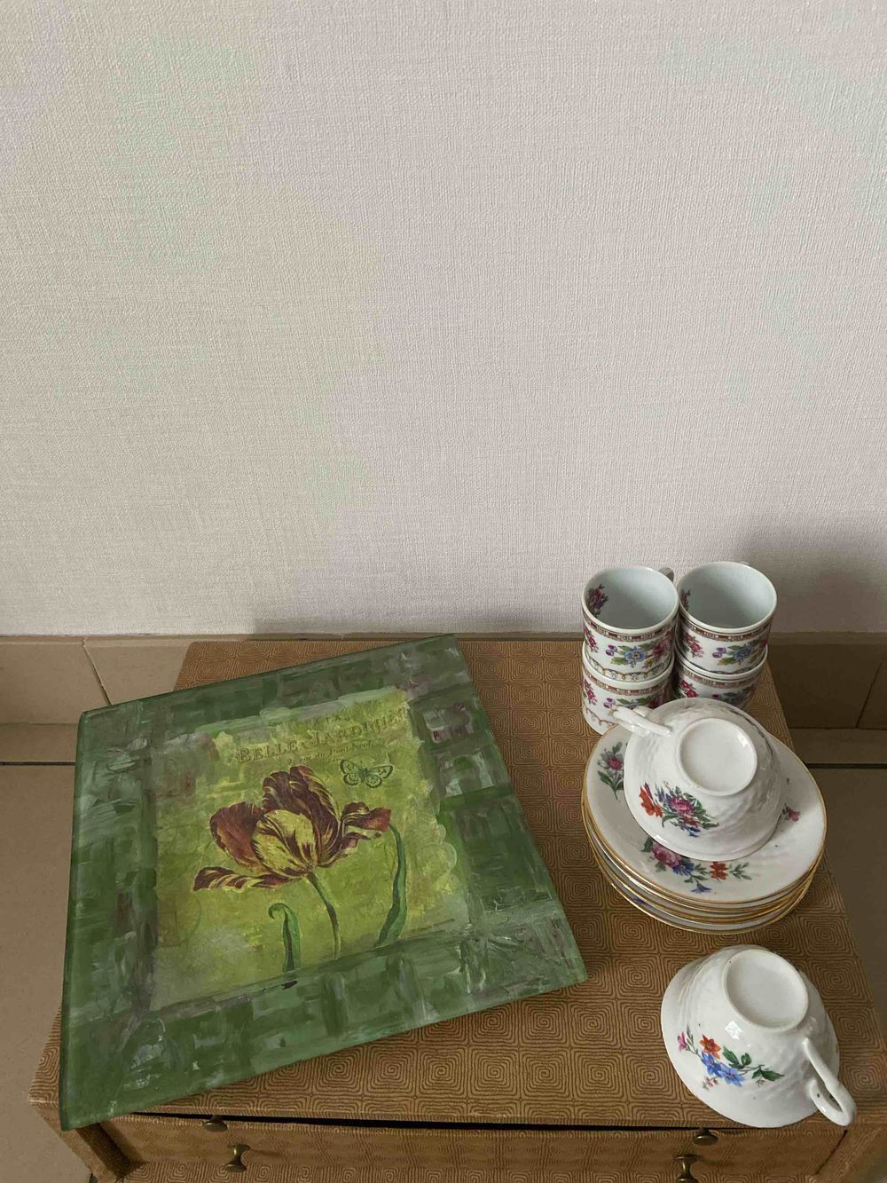 Image item