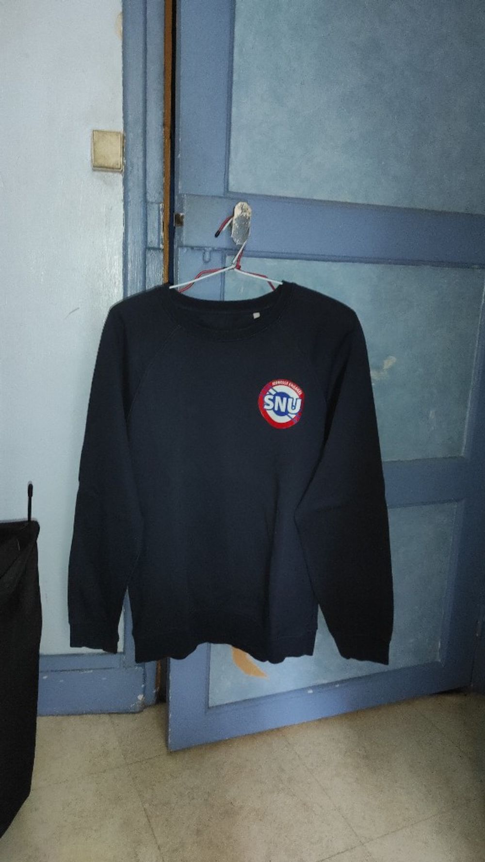 Image item