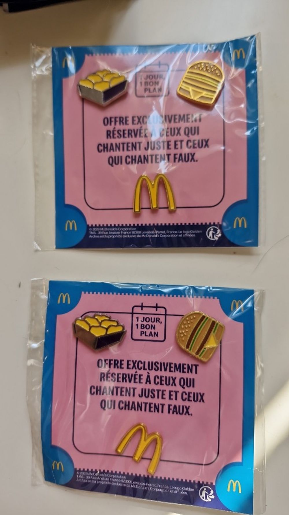 Image item