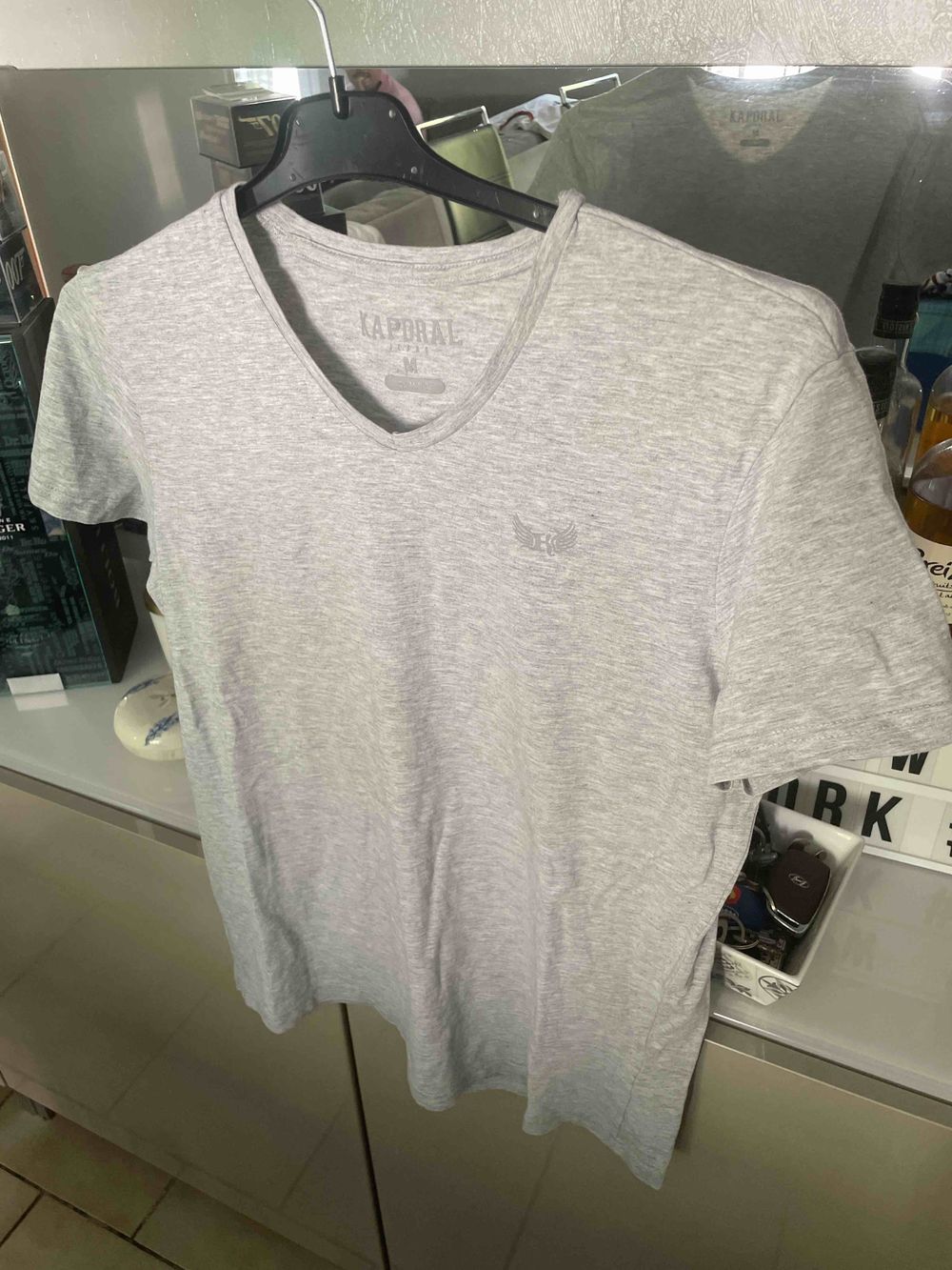 Image item