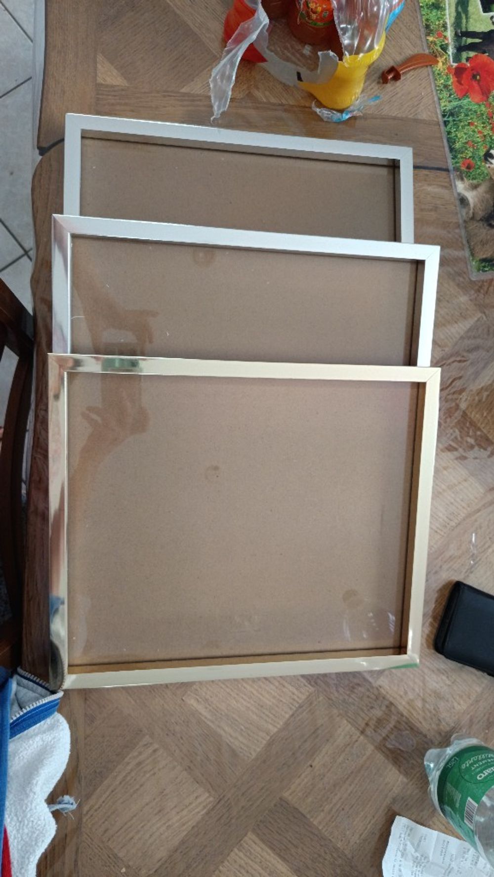 Image item