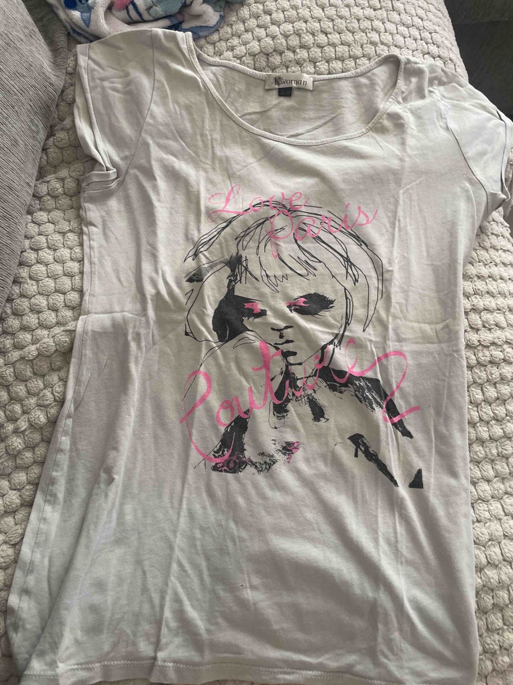 Image item