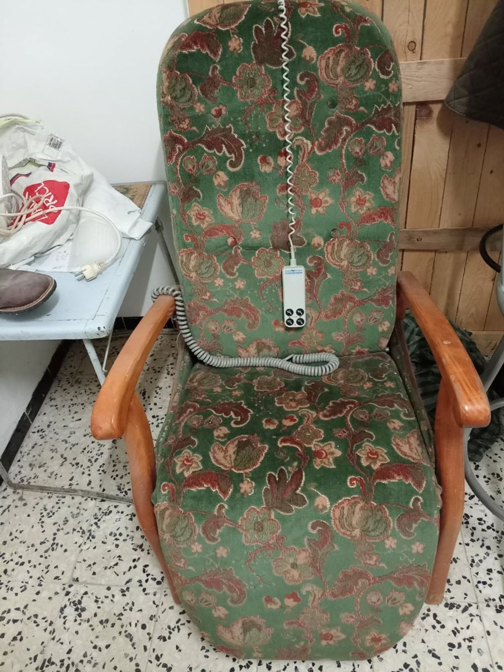 Image item