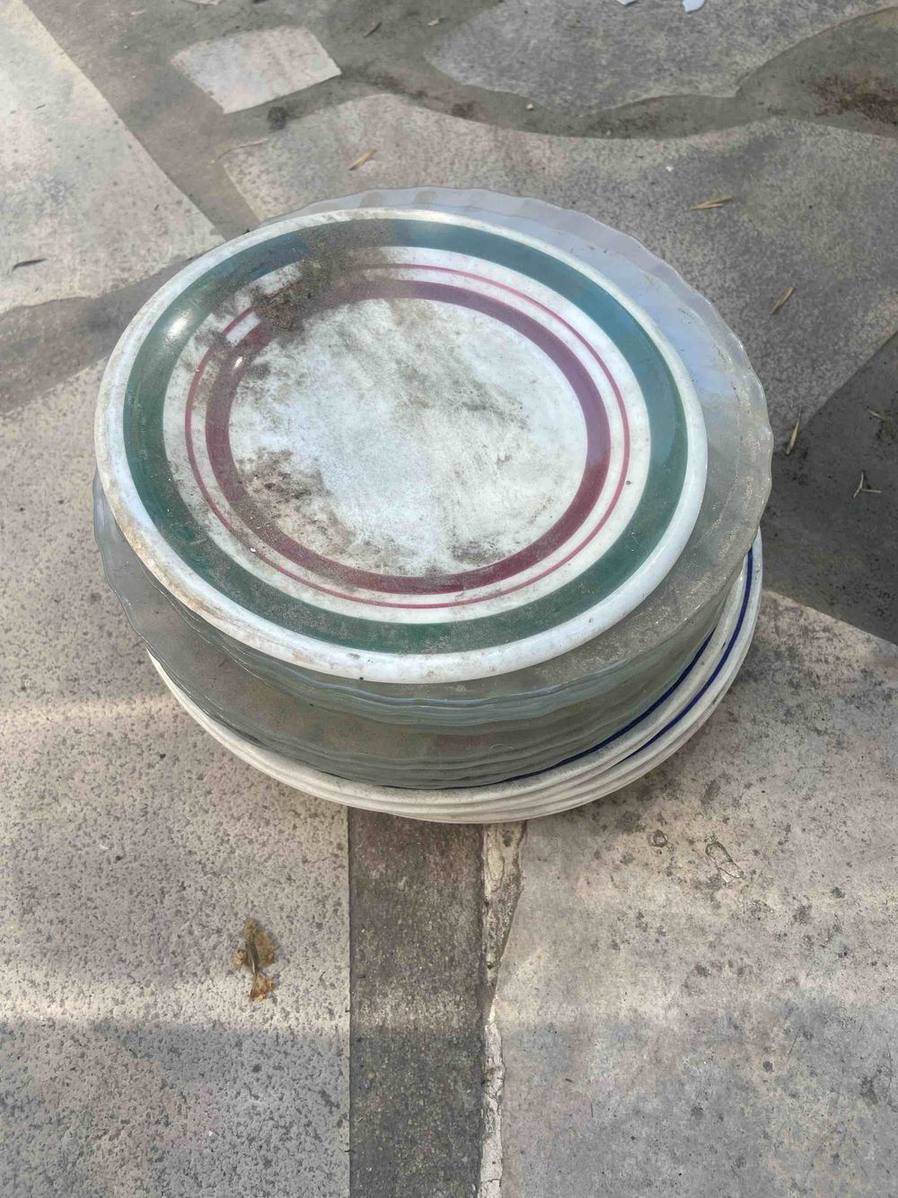 Image item