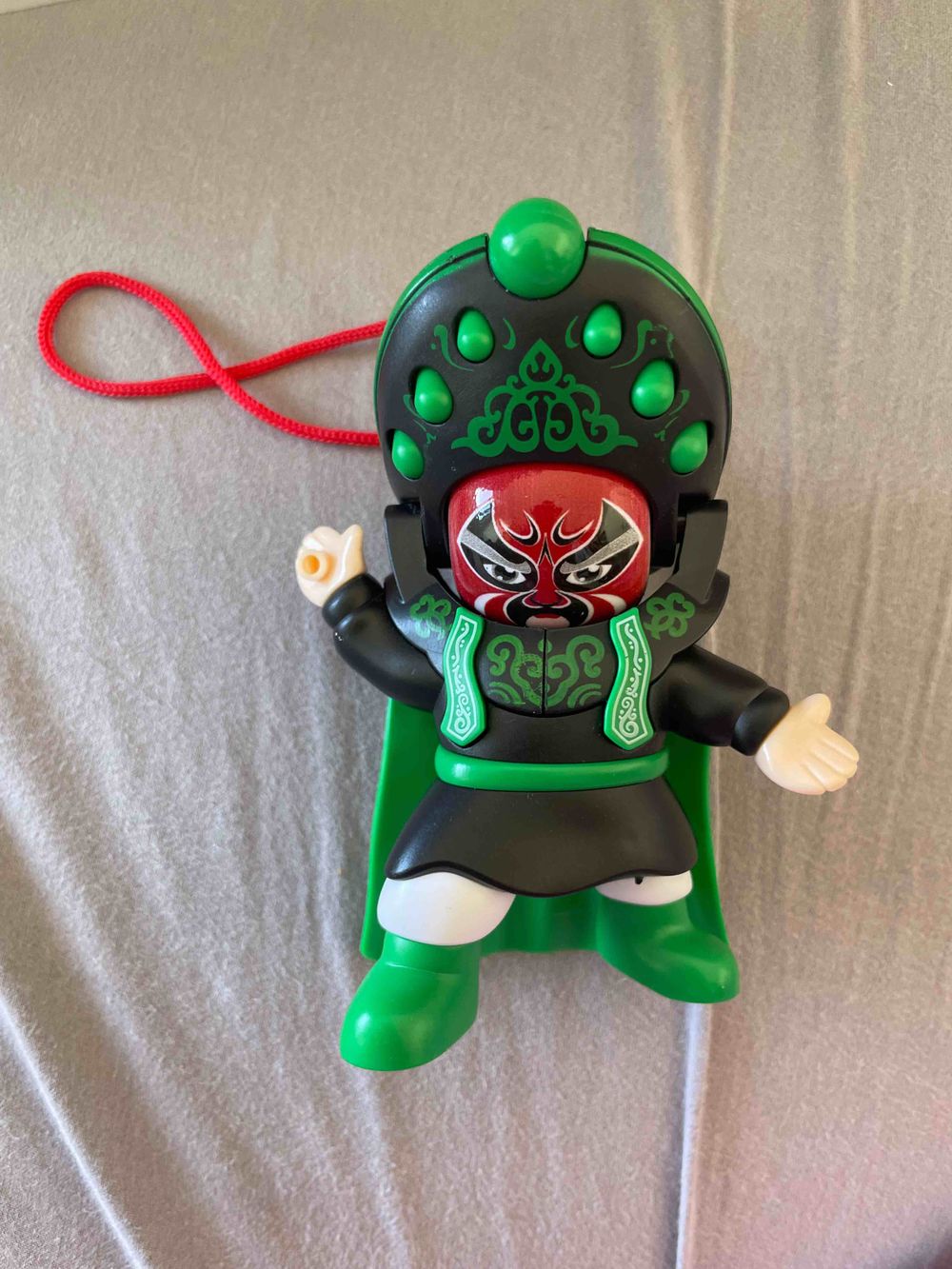 Image item
