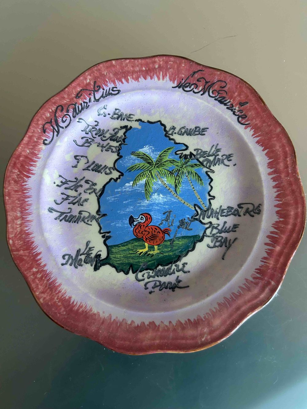 Image item