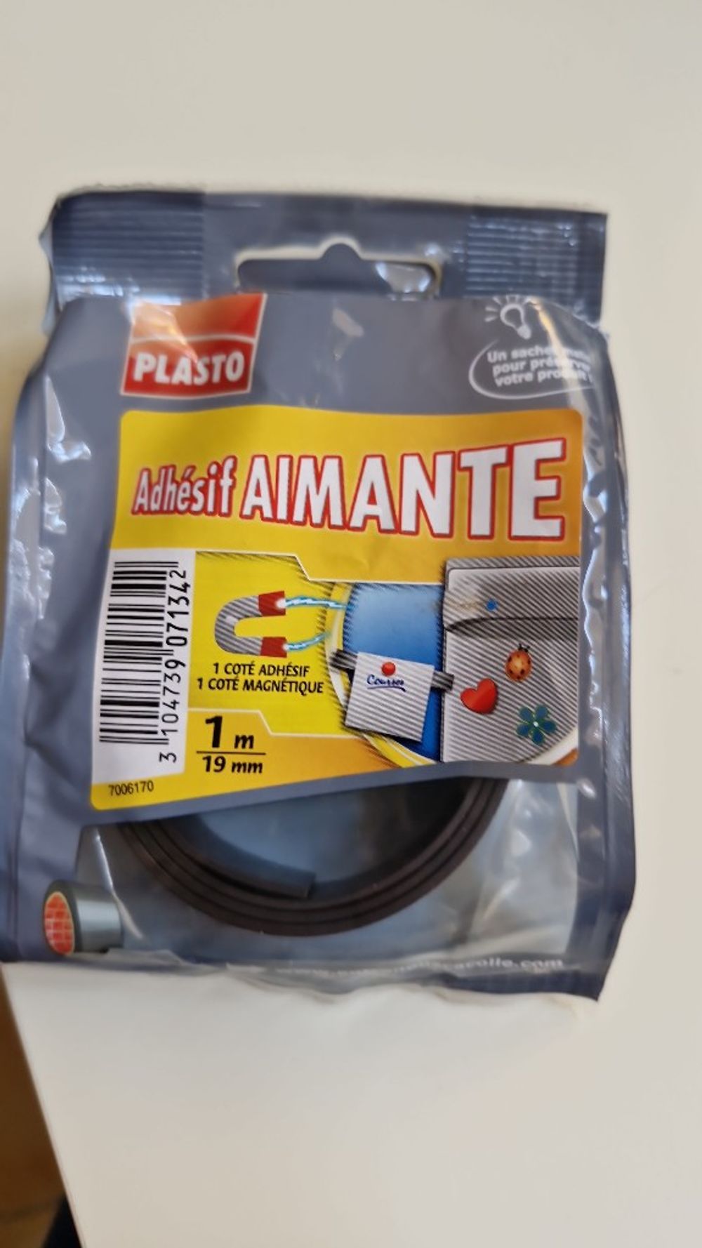 Image item