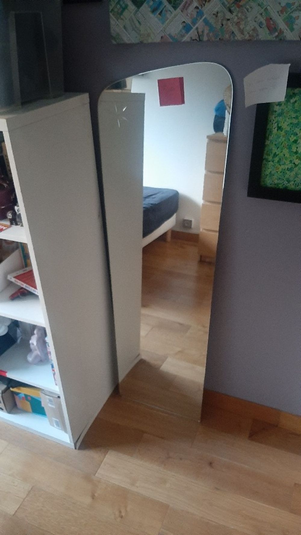 Image item