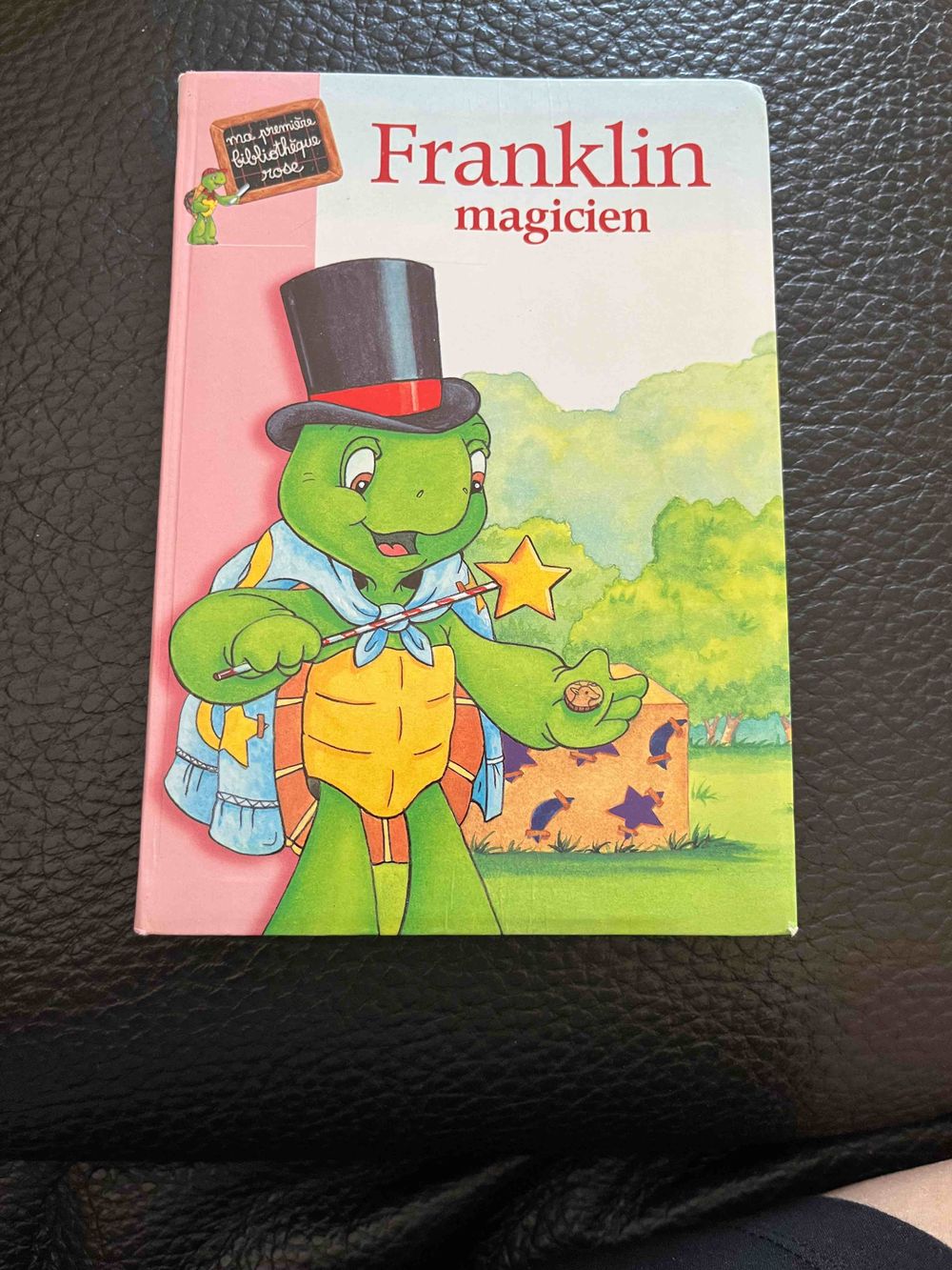 Image item